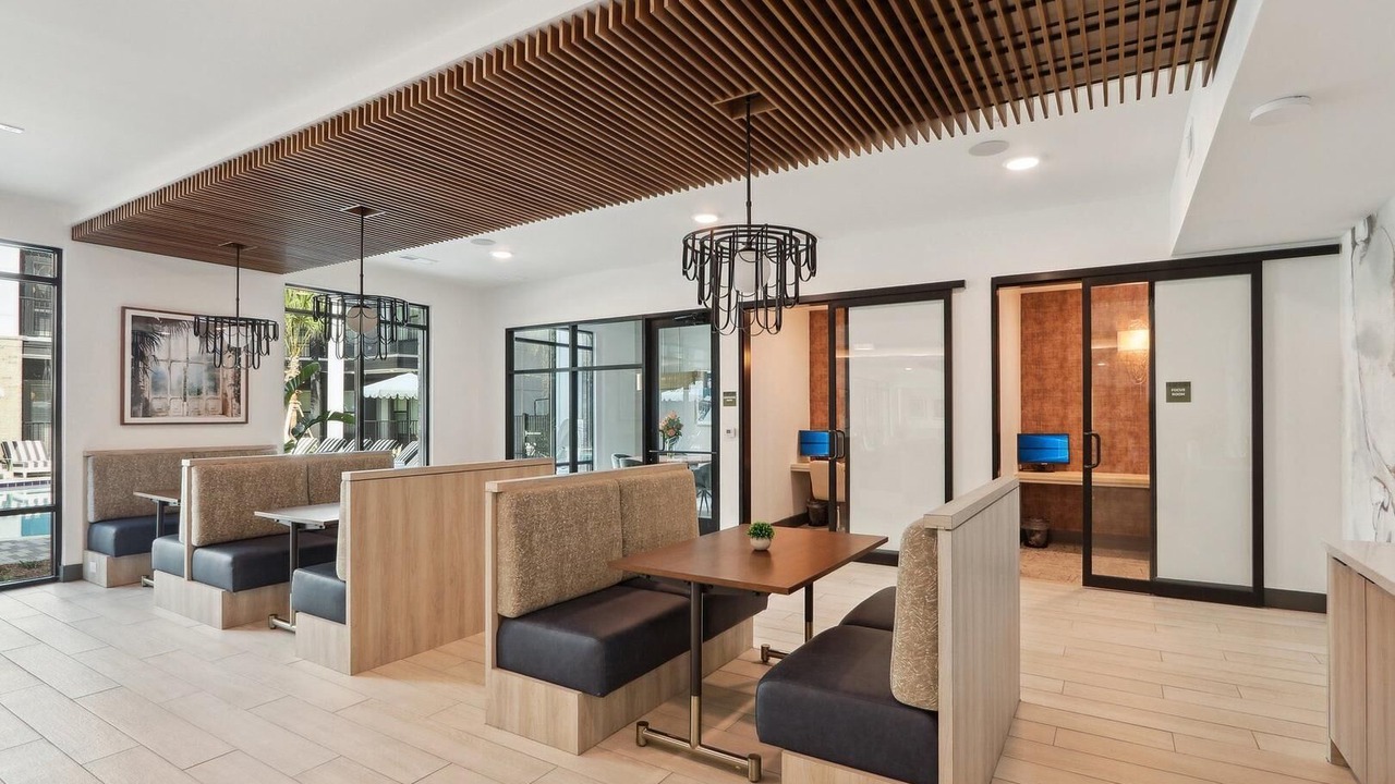 Photo of Others in Southbank