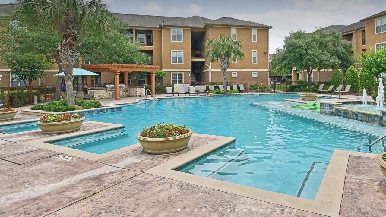 Photo of Outdoor in Barker