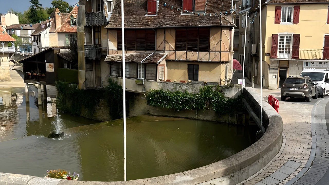 Photo of Others in Salies-de-Bearn