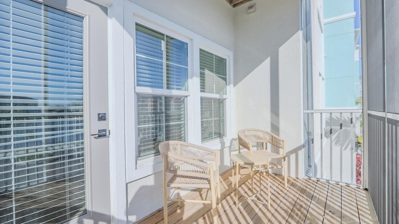 Photo of Outdoor in Fort Myers