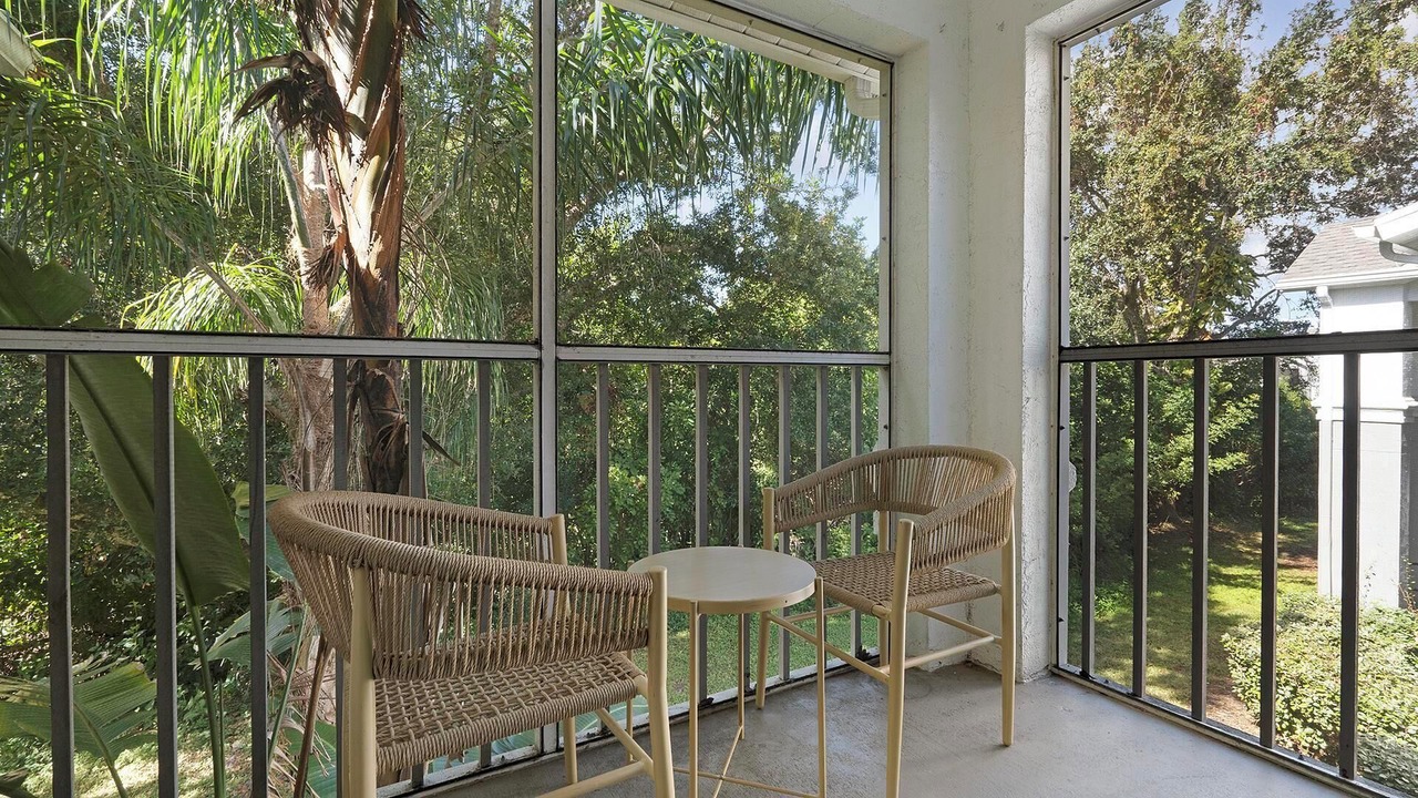 Photo of Outdoor in Fruitville