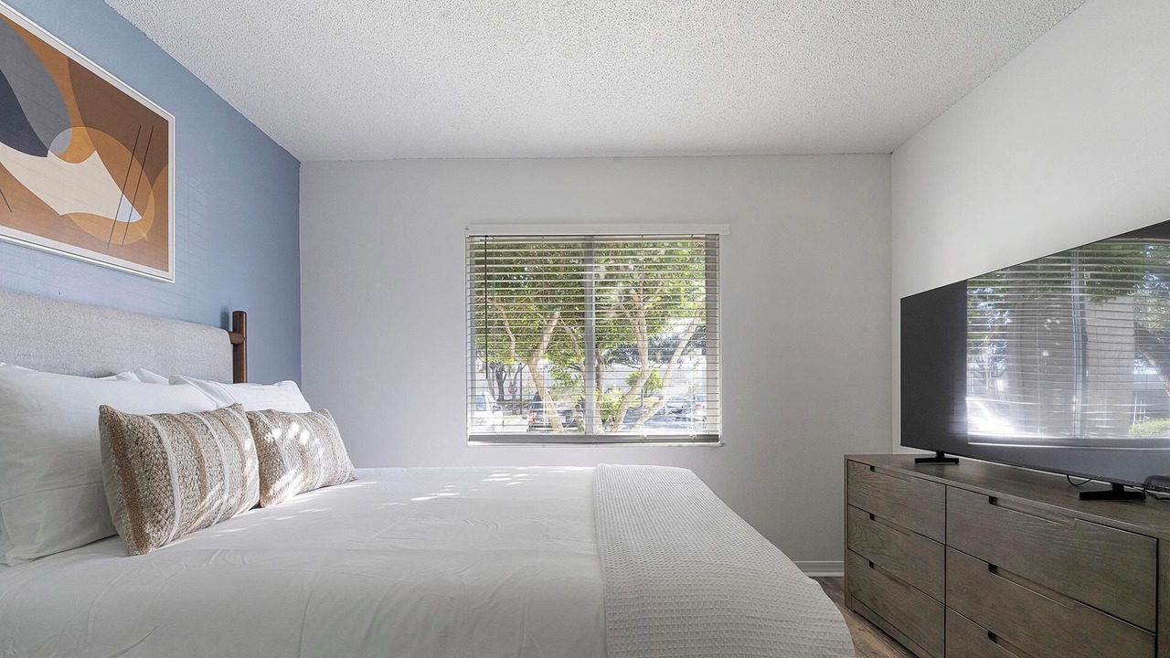 Photo of Bedroom in Fruitville