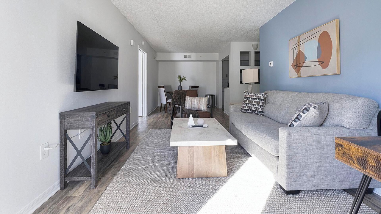 Photo of Livingroom in Fruitville