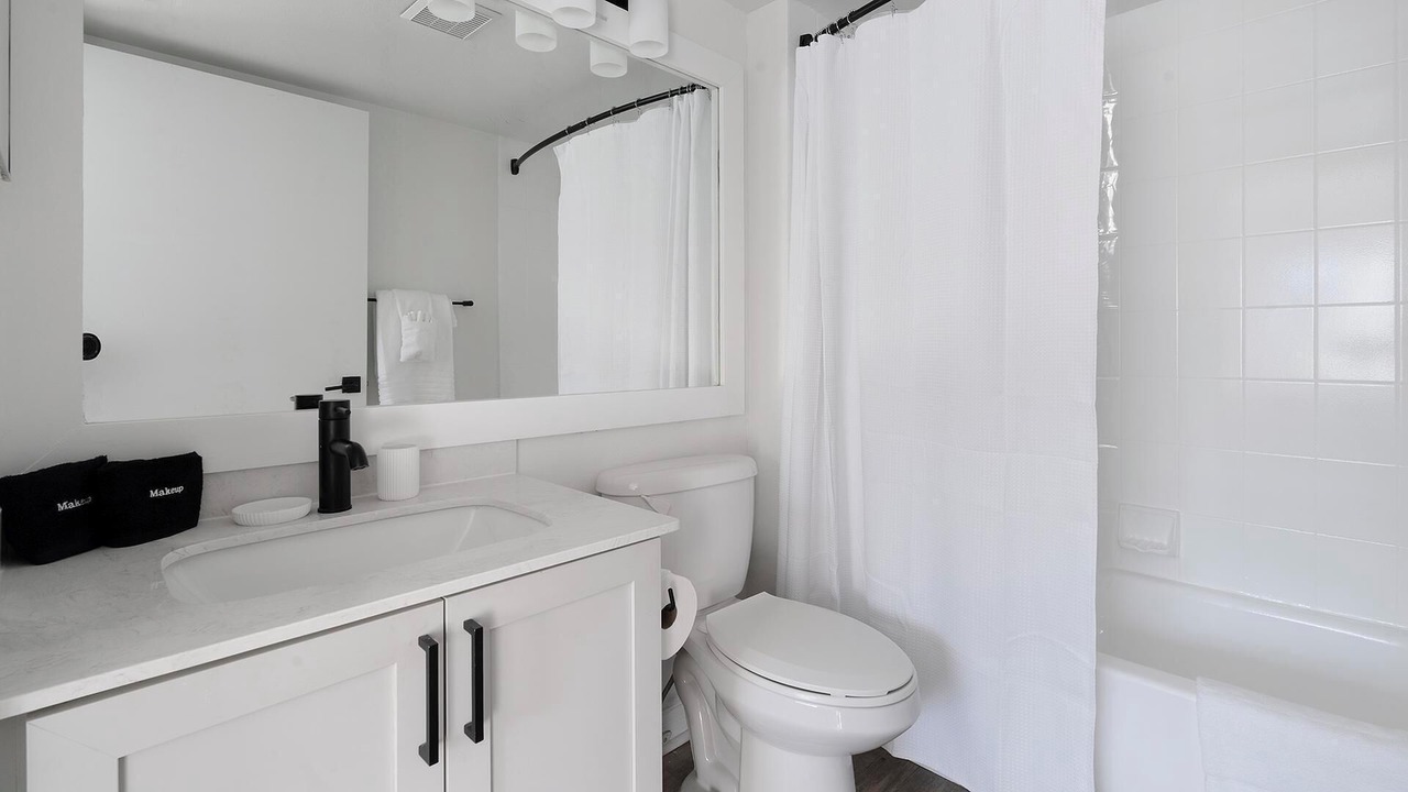 Photo of Bathroom in Fruitville