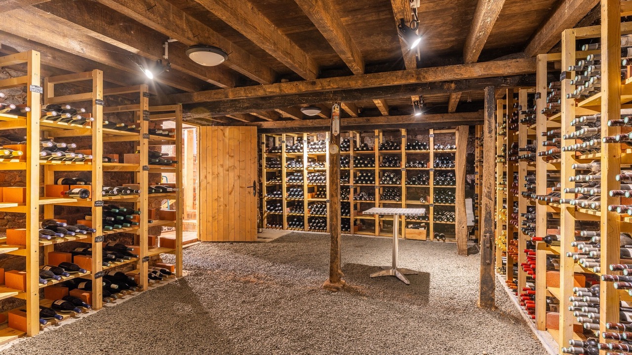 Photo of Others in Saint-Michel-Mont-Mercure