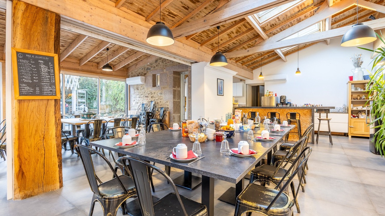 Photo of Others in Saint-Michel-Mont-Mercure