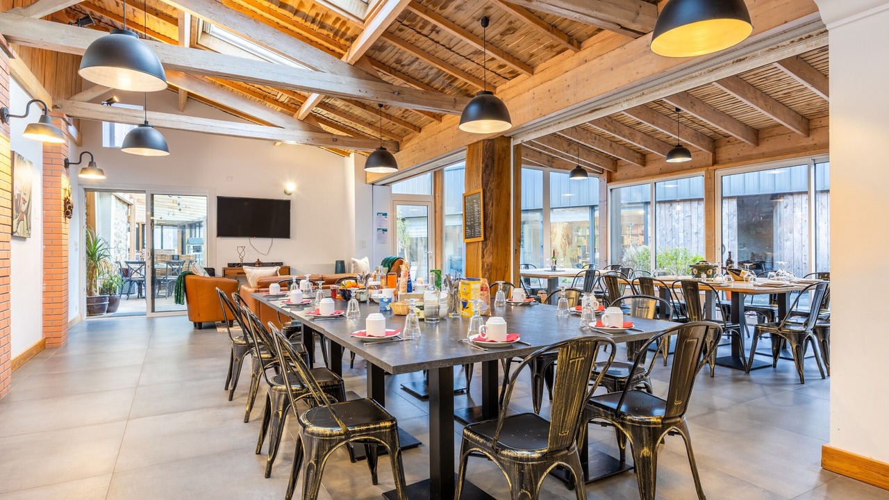 Photo of Others in Saint-Michel-Mont-Mercure