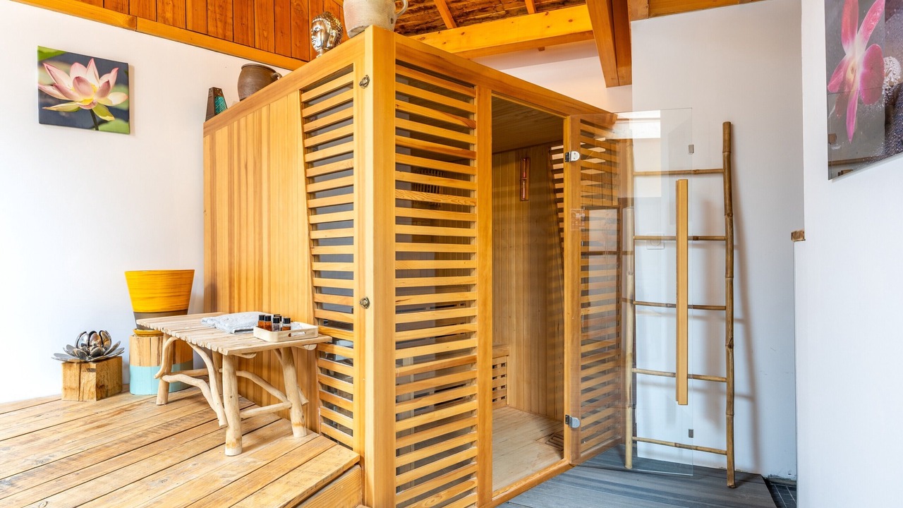 Photo of Others in Saint-Michel-Mont-Mercure