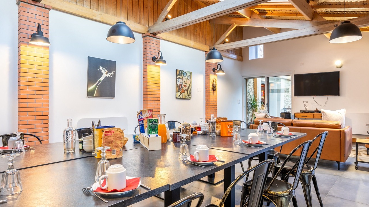 Photo of Others in Saint-Michel-Mont-Mercure