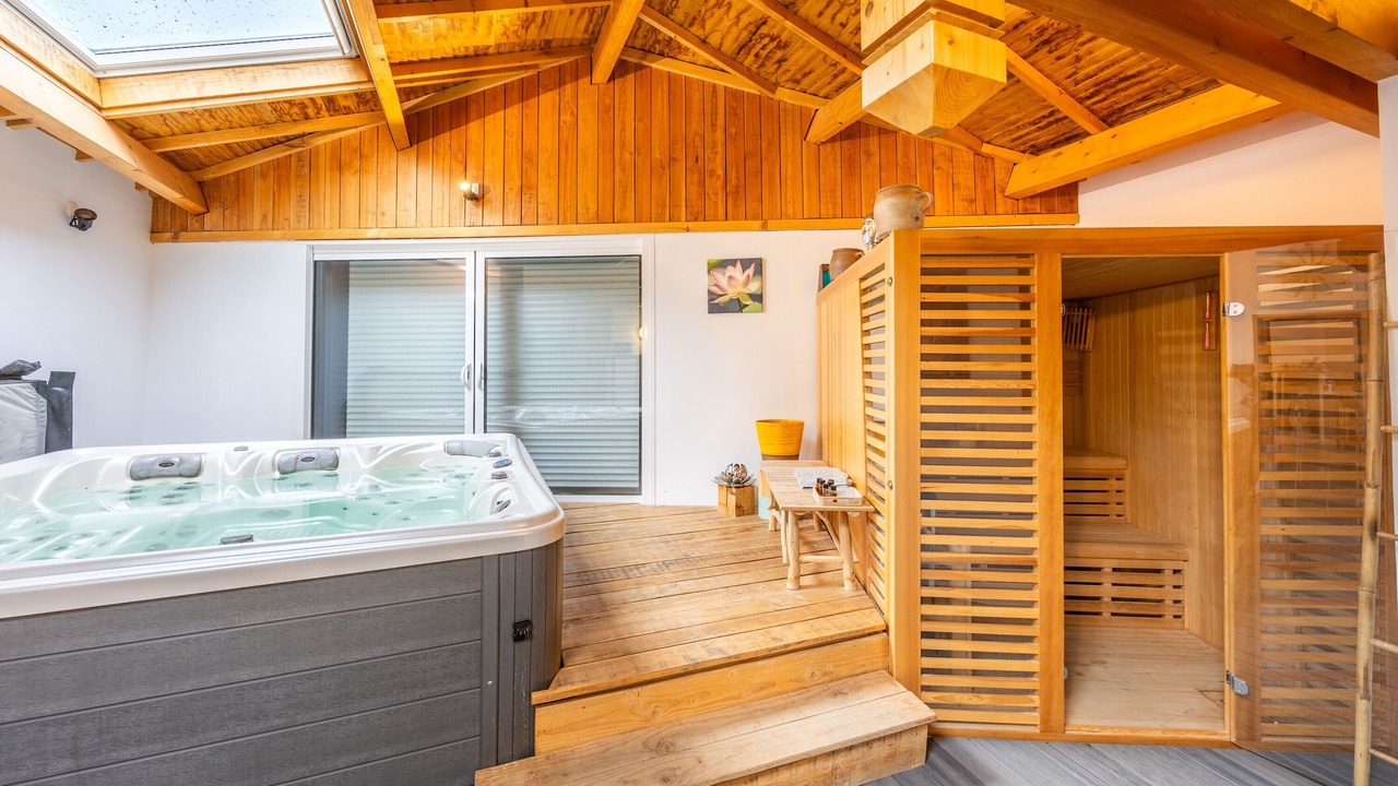 Photo of Others in Saint-Michel-Mont-Mercure