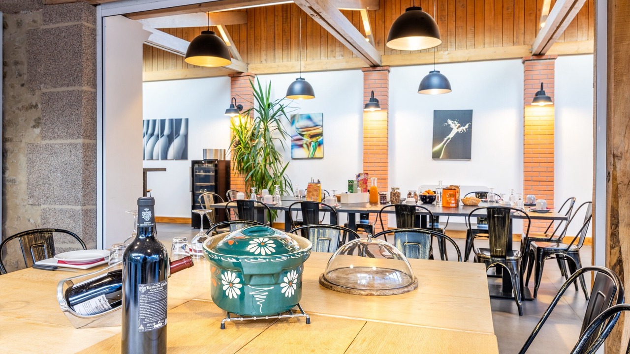 Photo of Others in Saint-Michel-Mont-Mercure