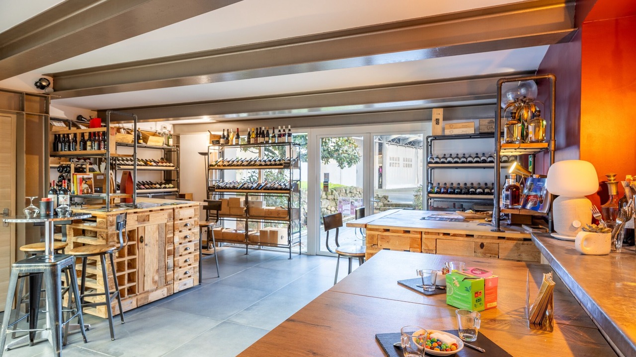 Photo of Others in Saint-Michel-Mont-Mercure