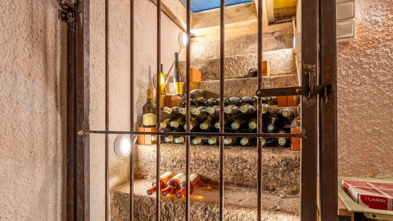 Photo of Others in Saint-Michel-Mont-Mercure