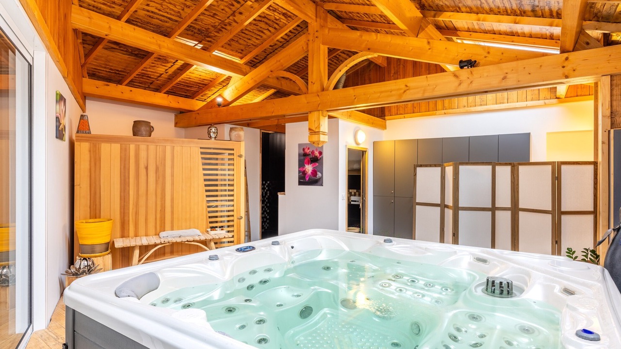 Photo of Others in Saint-Michel-Mont-Mercure