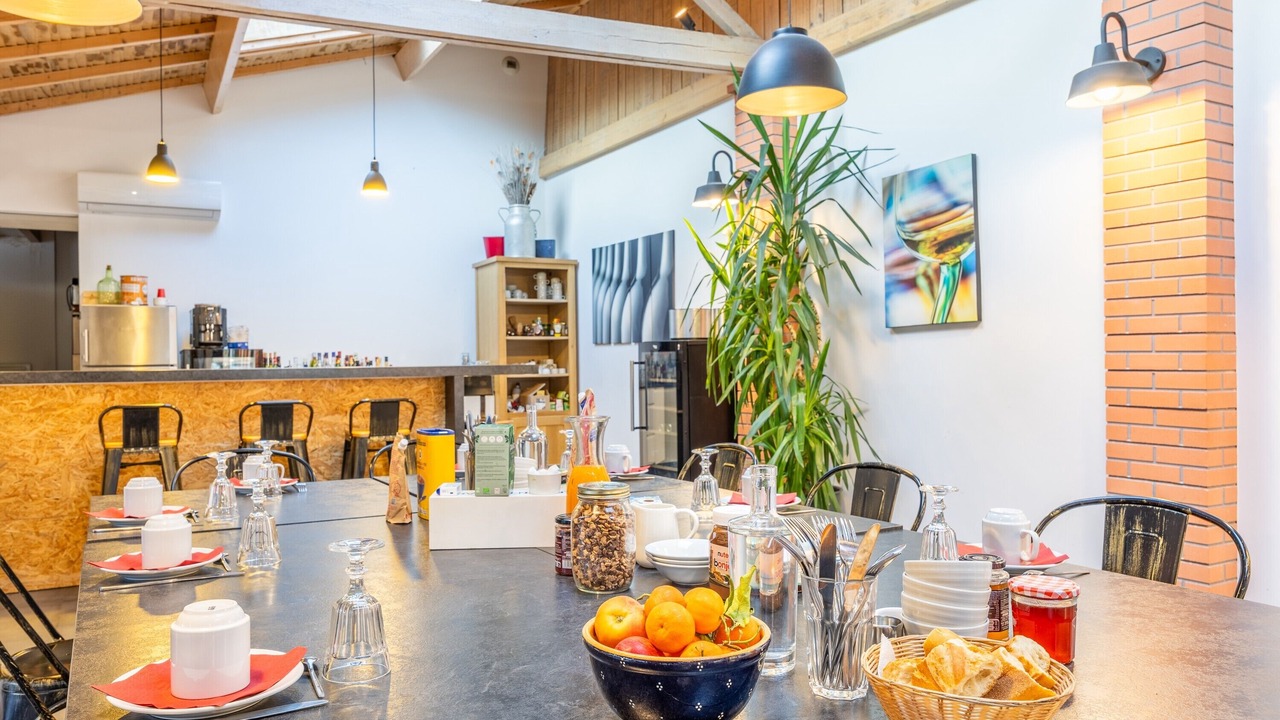 Photo of Others in Saint-Michel-Mont-Mercure