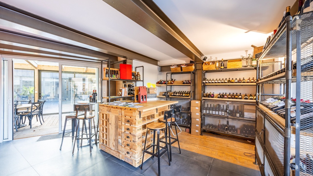 Photo of Others in Saint-Michel-Mont-Mercure