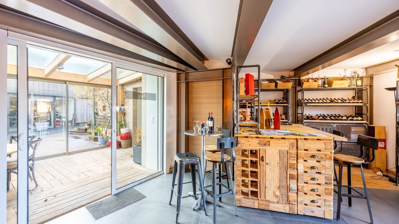 Photo of Others in Saint-Michel-Mont-Mercure