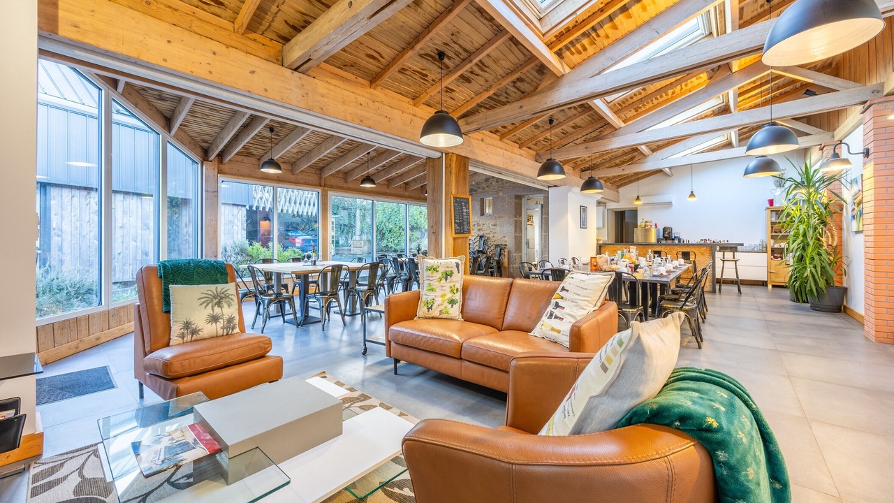 Photo of Others in Saint-Michel-Mont-Mercure