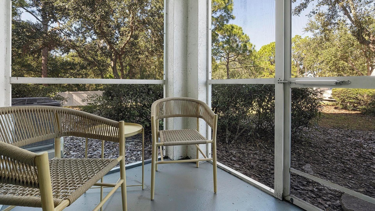 Photo of Outdoor in Fruitville