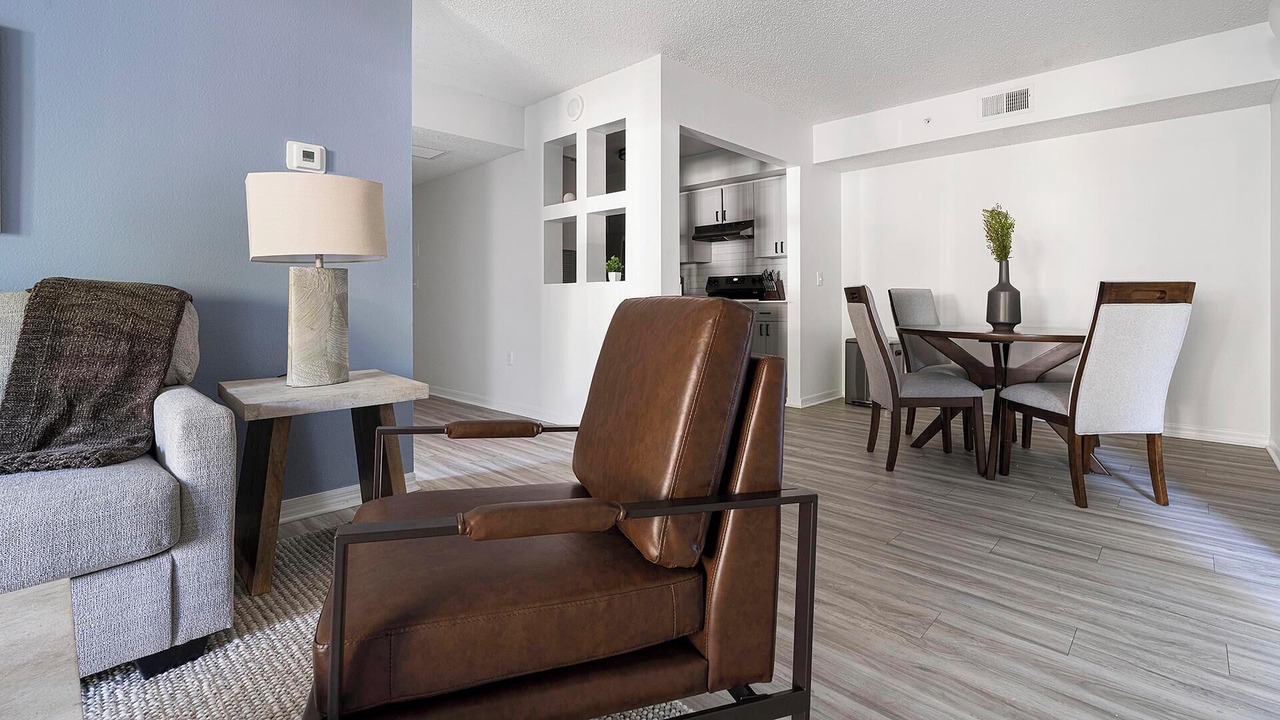 Photo of Livingroom in Fruitville