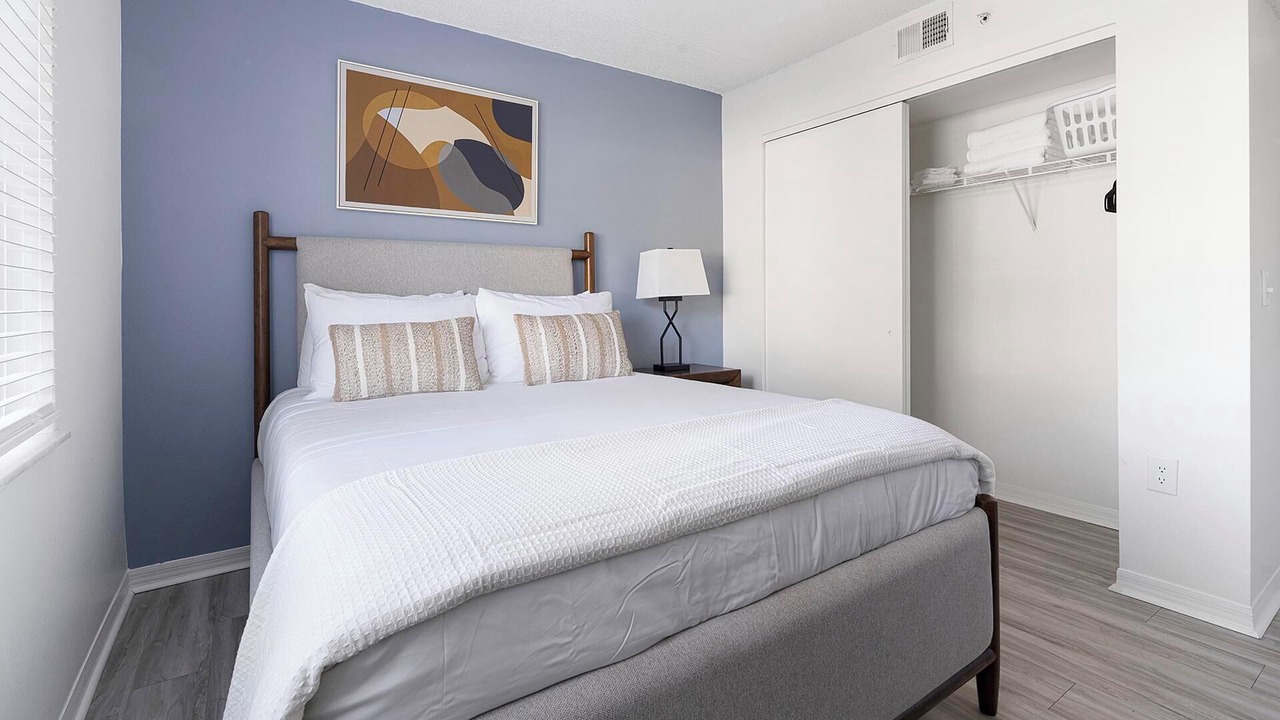 Photo of Bedroom in Fruitville