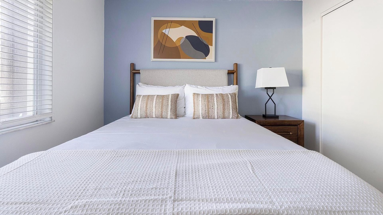 Photo of Bedroom in Fruitville