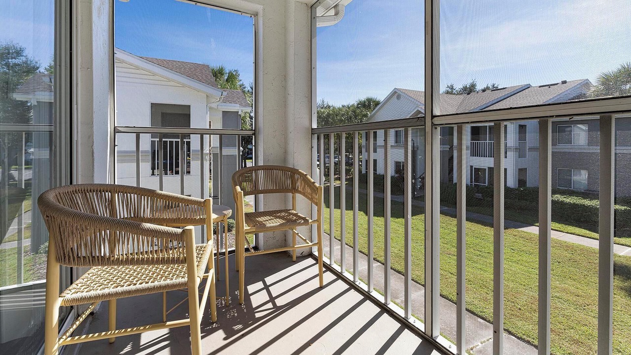 Photo of Outdoor in Fruitville