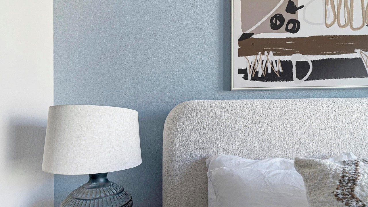 Photo of Bedroom in Memorial