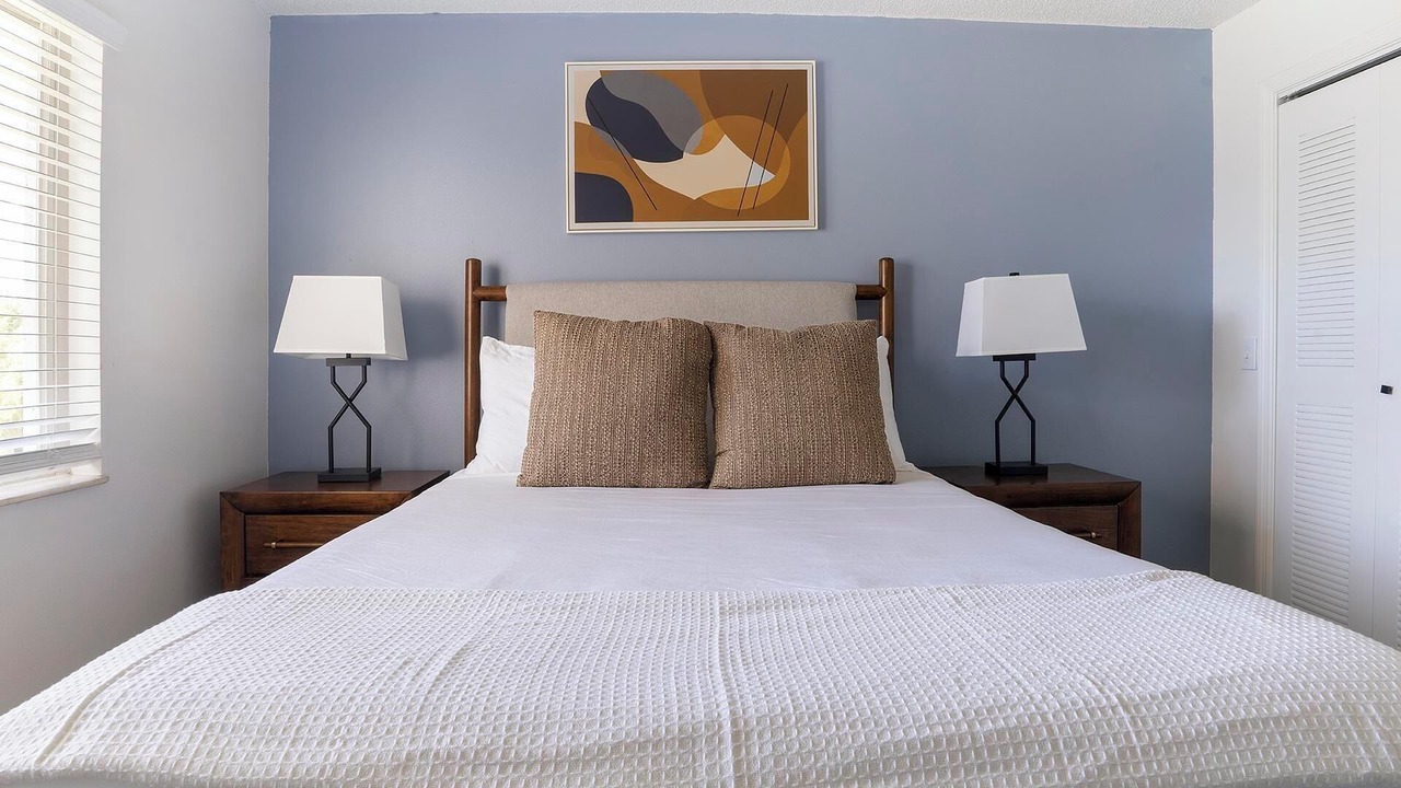Photo of Bedroom in Fruitville