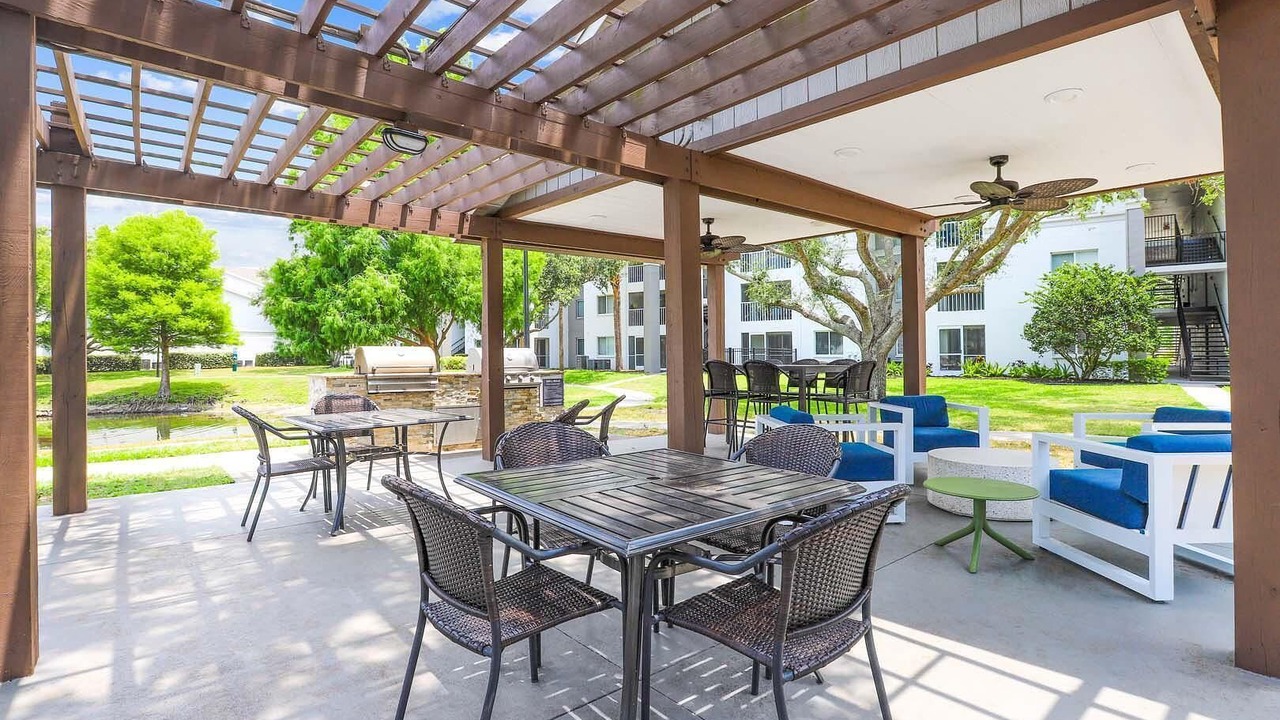 Photo of Outdoor in Fruitville