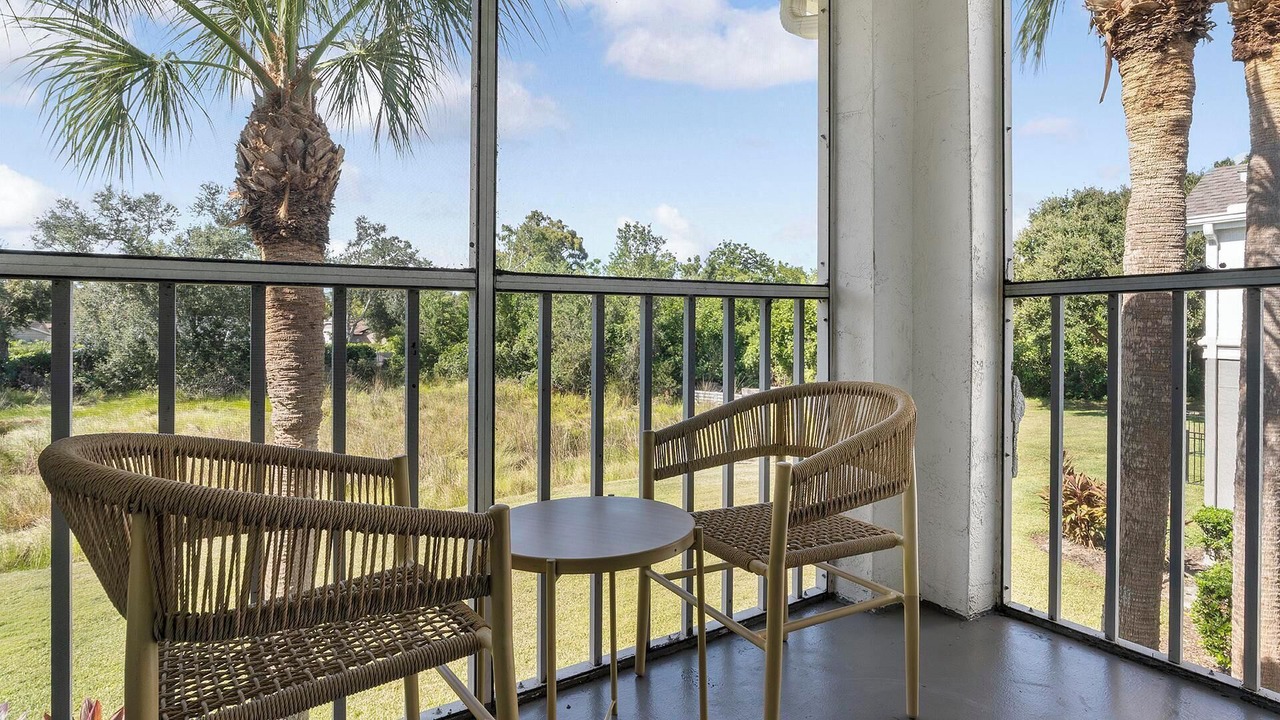Photo of Outdoor in Fruitville
