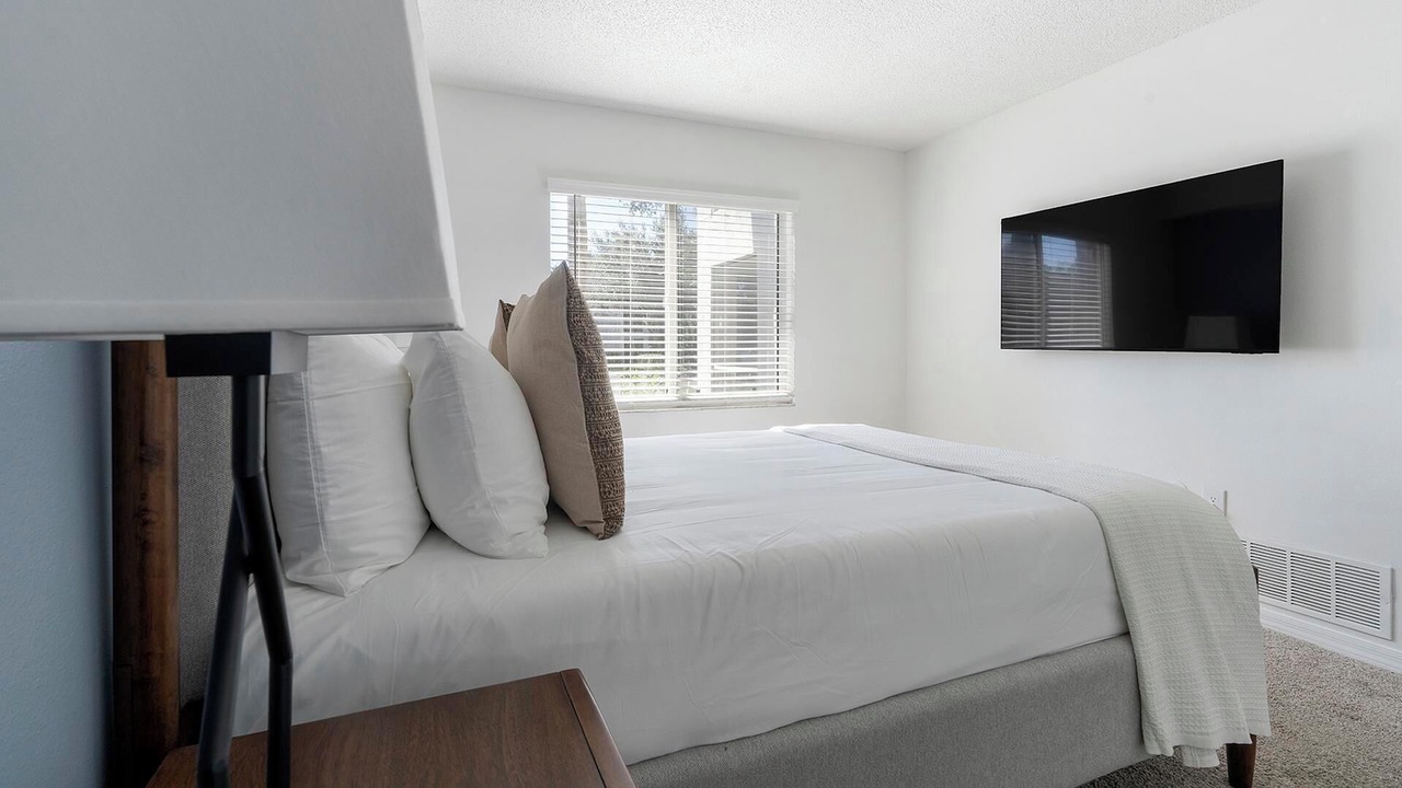 Photo of Bedroom in Fruitville