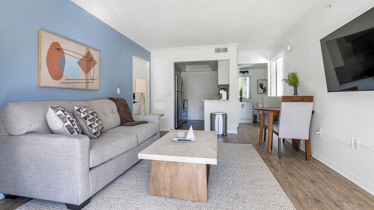 Photo of Livingroom in Fruitville