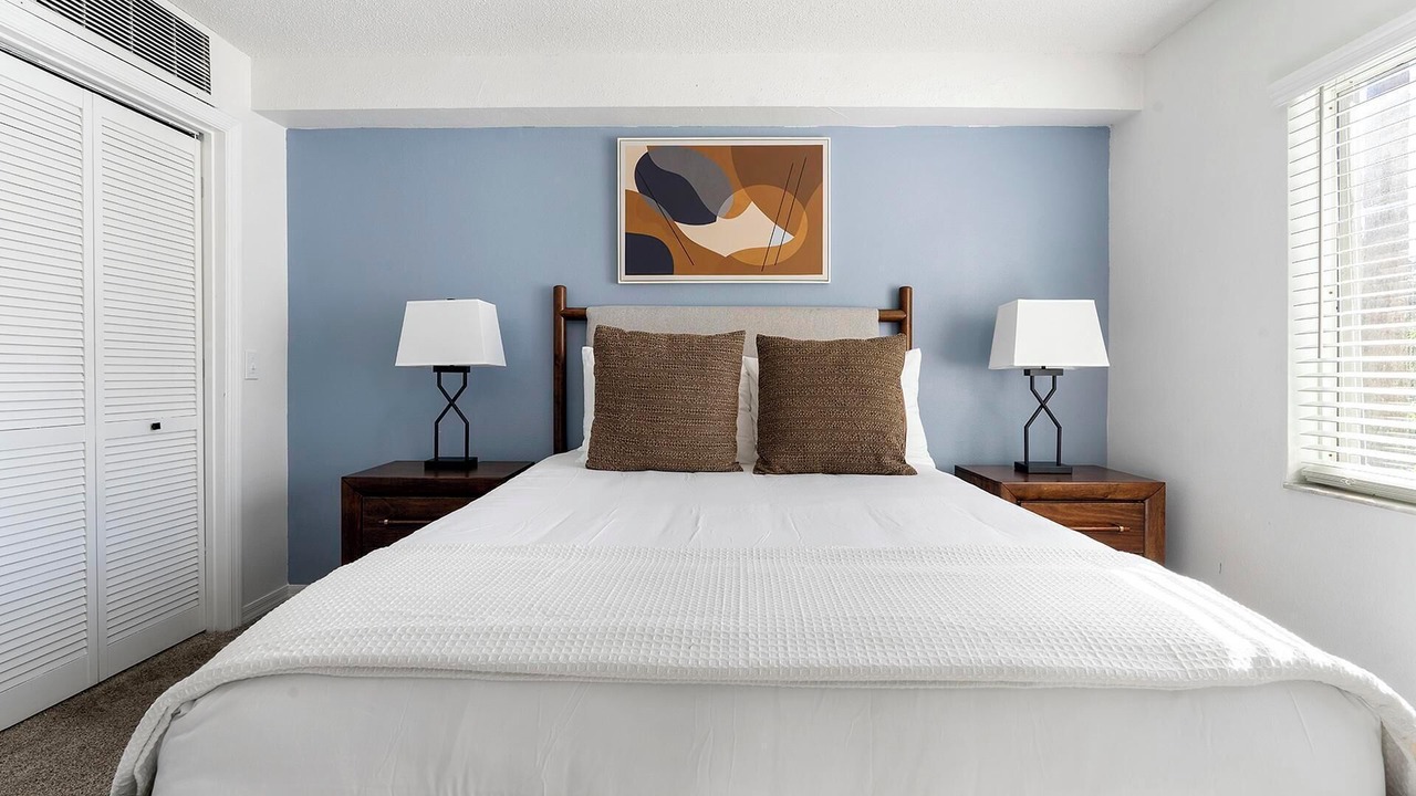 Photo of Bedroom in Fruitville