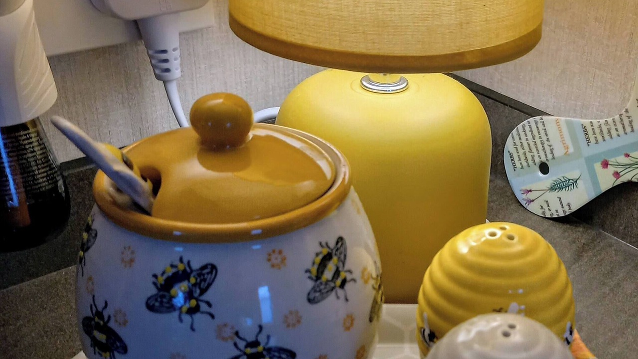 Photo of Others in Hawick