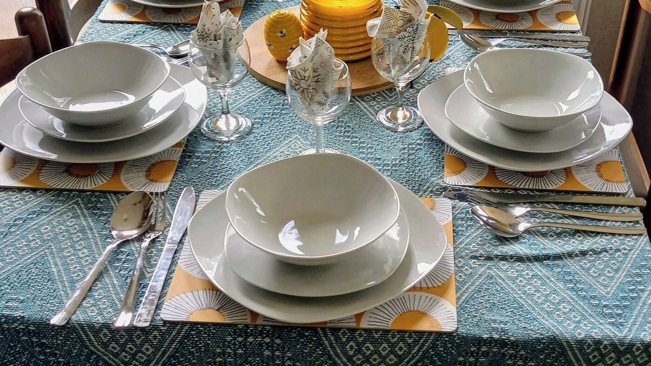 Photo of Others in Hawick