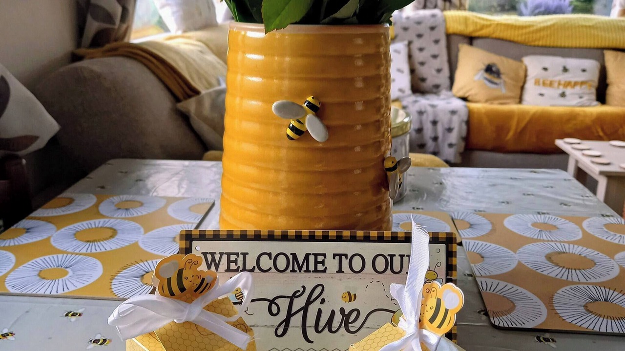 Photo of Others in Hawick