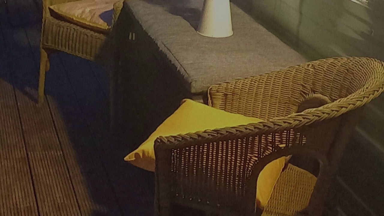 Photo of Outdoor in Hawick