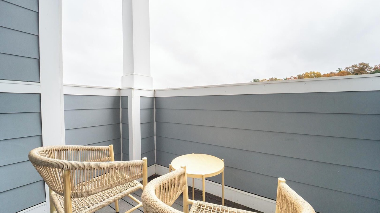 Photo of Outdoor in Windsor