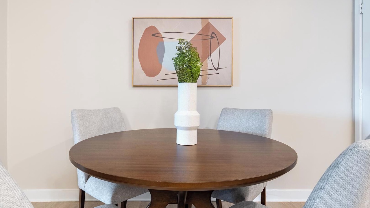 Photo of Others in Windsor