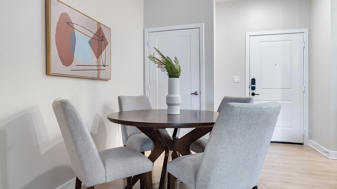 Photo of Others in Windsor