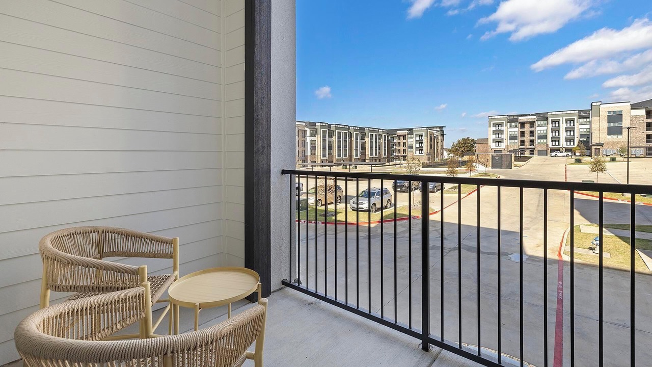 Photo of Outdoor in Corinth