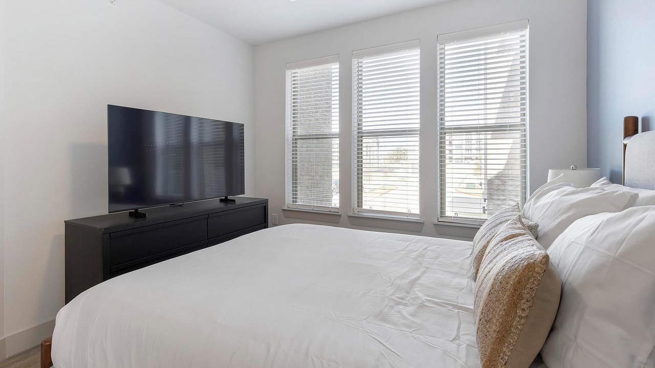 Photo of Bedroom in Corinth