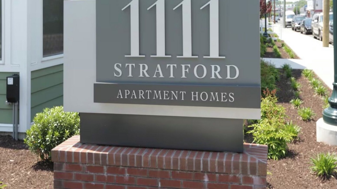 Photo of Outdoor in Stratford