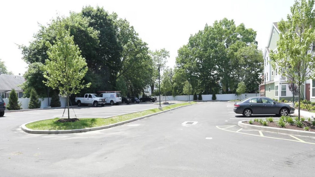 Photo of Outdoor in Stratford