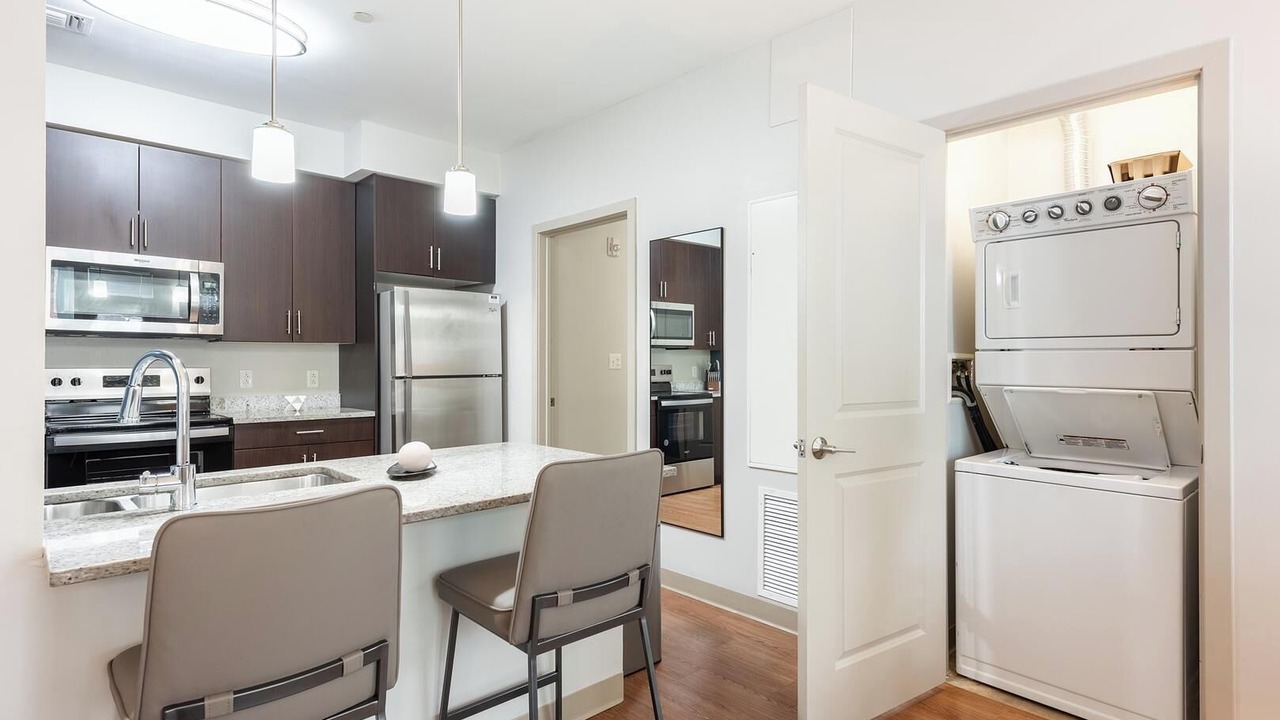 Photo of Kitchen in Stratford