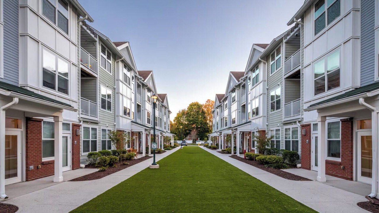 Photo of Outdoor in Stratford