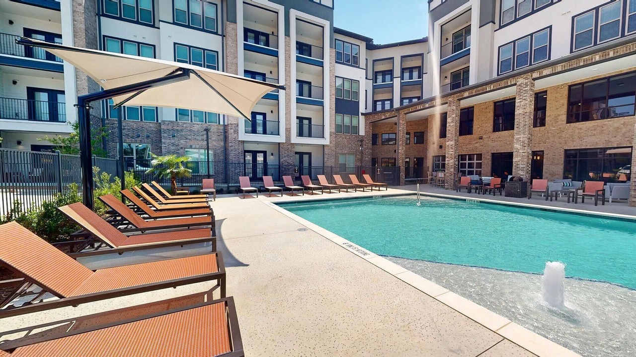 Photo of Outdoor in Corinth