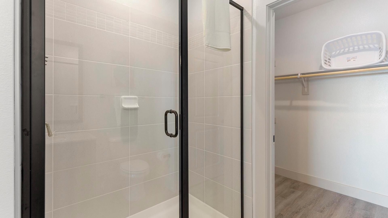 Photo of Bathroom in Corinth