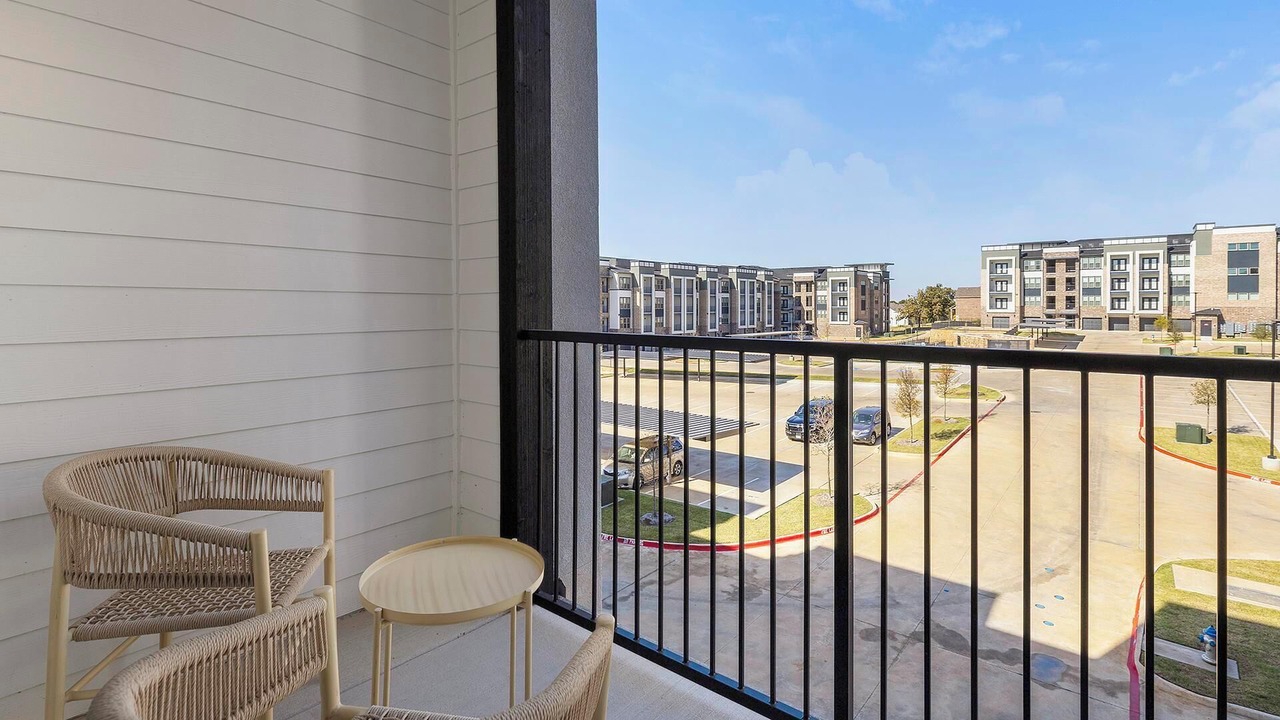 Photo of Outdoor in Corinth